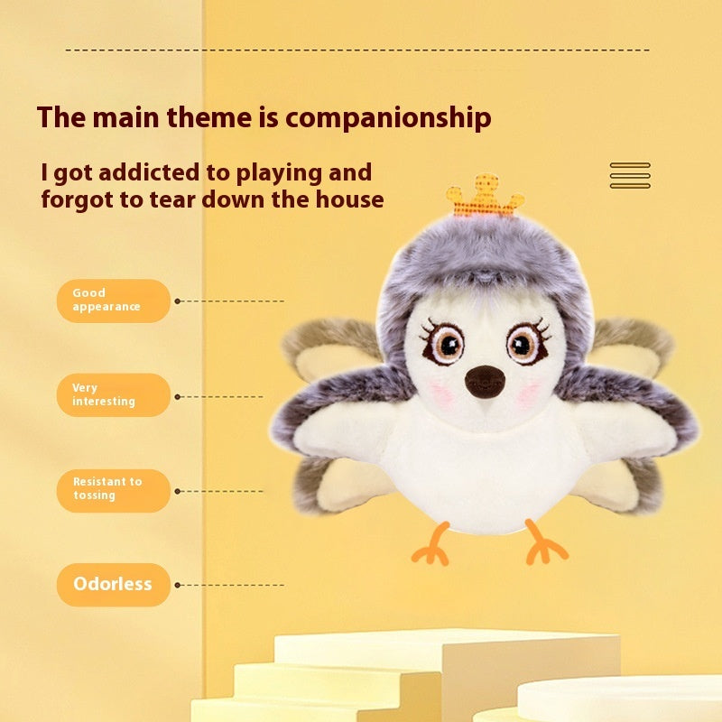 Owly® - Das Original