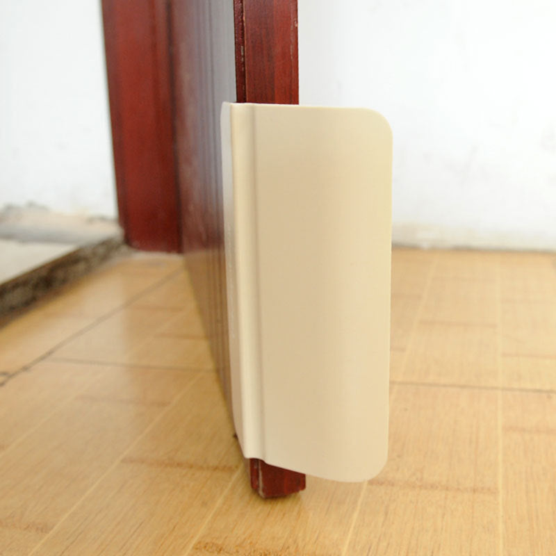 TürPurr – rein und raus jederzeit