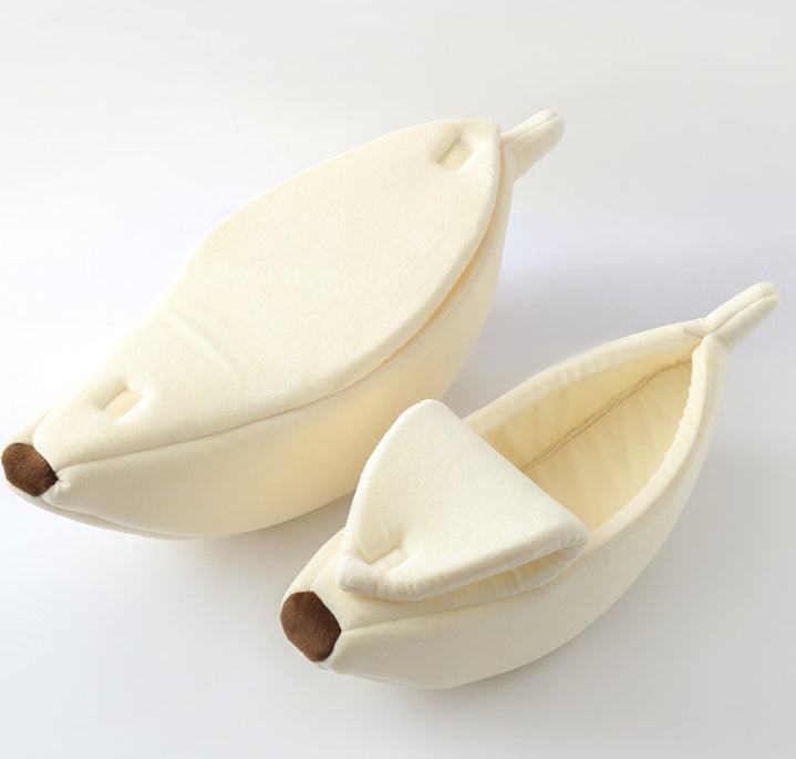 Bananenbett - Das Original