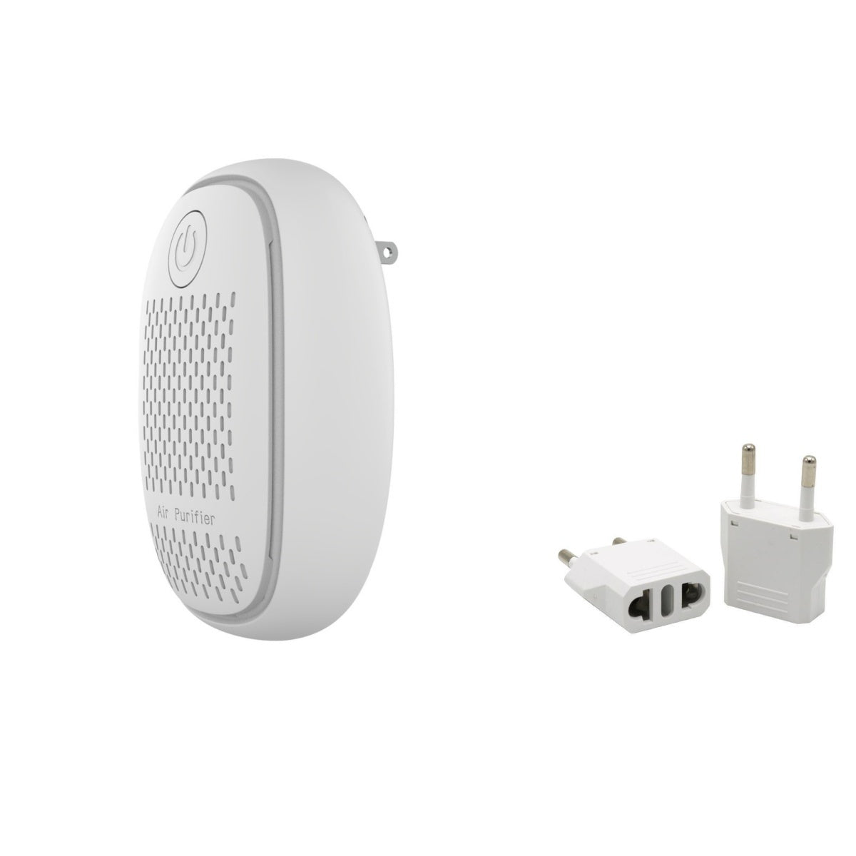 Pawairly - Das Original