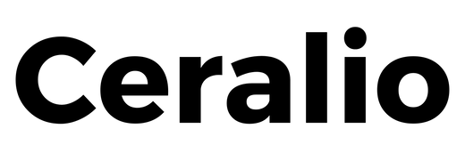 Ceralio