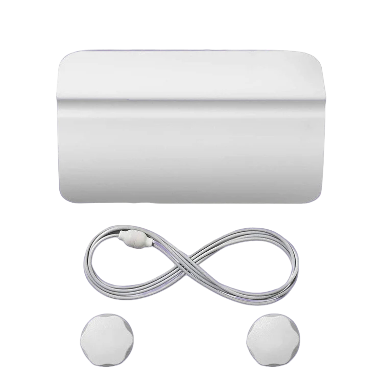 TürPurr – rein und raus jederzeit