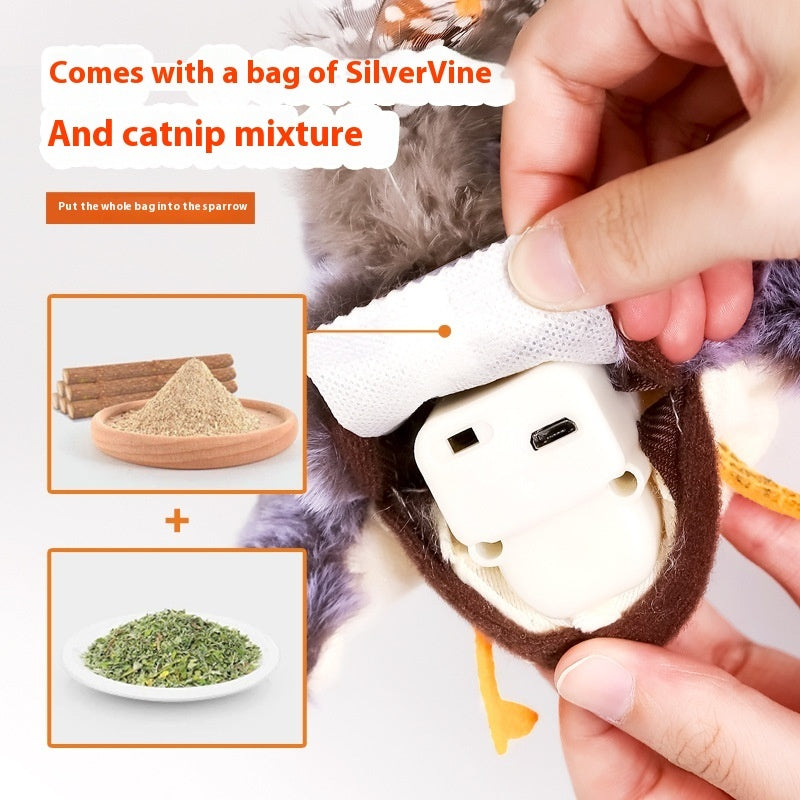 Owly® - Das Original